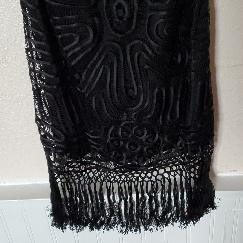 Dress - Picture 3 of 7